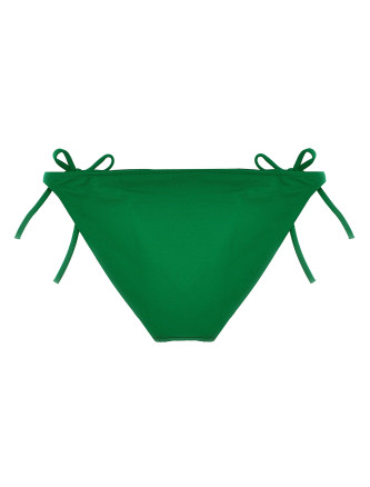 'Malou' bikini bottom #