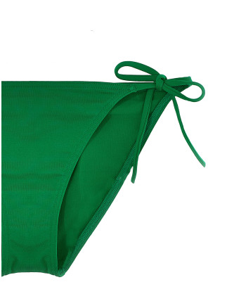 'Malou' bikini bottom #