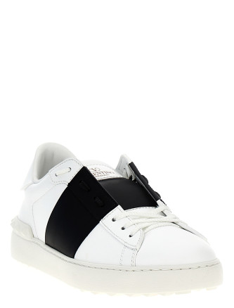 Valentino Garavani 'Open' sneakers #
