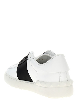 Valentino Garavani 'Open' sneakers #