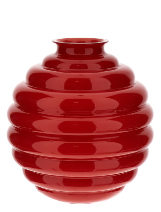 'Deco' pot ⌀ 26 cm