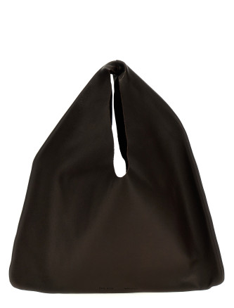 Ручная сумка THE ROW 'Small Bindle'