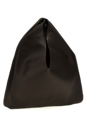 Ручная сумка THE ROW 'Small Bindle' (W1682L108CHOA) #