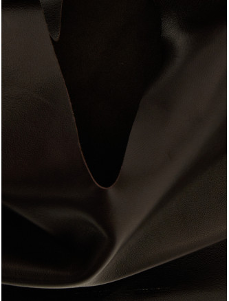 Ручная сумка THE ROW 'Small Bindle' (W1682L108CHOA) #