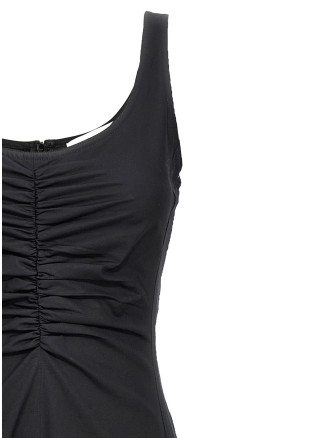 Миди SPORTMAX 'Galante' (2512221032600003) #