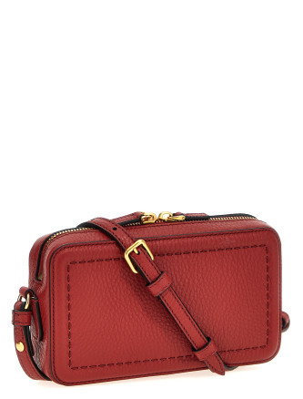 Сумка через плечо VALENTINO GARAVANI 'Alltime' (W2P0AI5RZR0RO) #