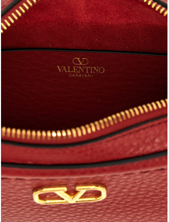 Сумка через плечо VALENTINO GARAVANI 'Alltime' (W2P0AI5RZR0RO) #