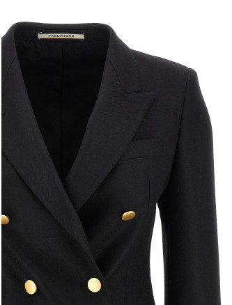 Пиджак, костюм TAGLIATORE 'Parigi' (JPARIGI10B160069N1331) #