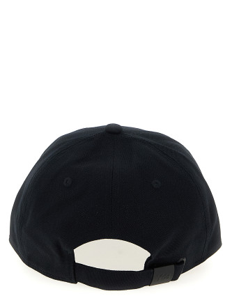 'Y-3 Classic Logo' cap #