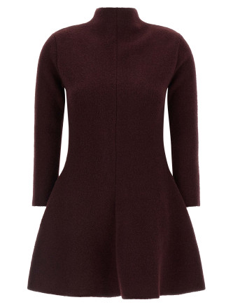 Мини MAGDA BUTRYM '11'