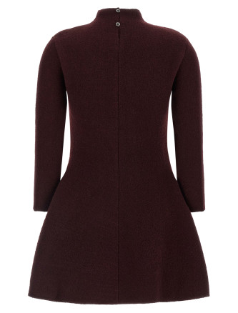 Мини MAGDA BUTRYM '11' (318925BORDEAUX) #