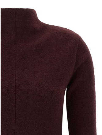 Мини MAGDA BUTRYM '11' (318925BORDEAUX) #