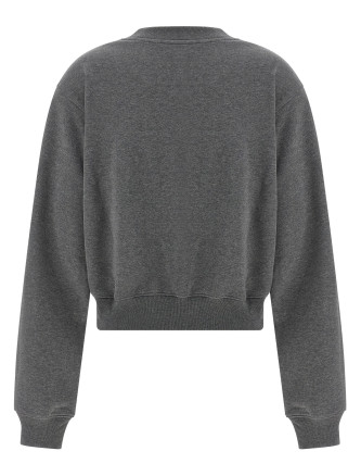 'Moschino Teddy Bear' sweatshirt #