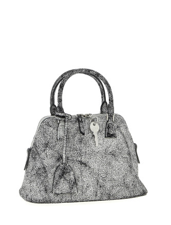 '5AC Loved to Death' mini handbag #