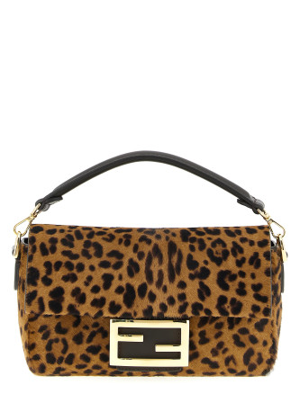 Ручная сумка FENDI 'Baguette®'