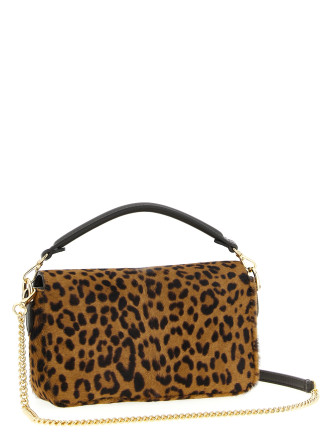 Ручная сумка FENDI 'Baguette®' (8BS017AYDYF0A6E) #