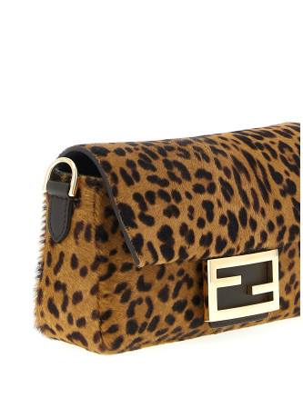 Ручная сумка FENDI 'Baguette®' (8BS017AYDYF0A6E) #