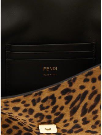 Ручная сумка FENDI 'Baguette®' (8BS017AYDYF0A6E) #