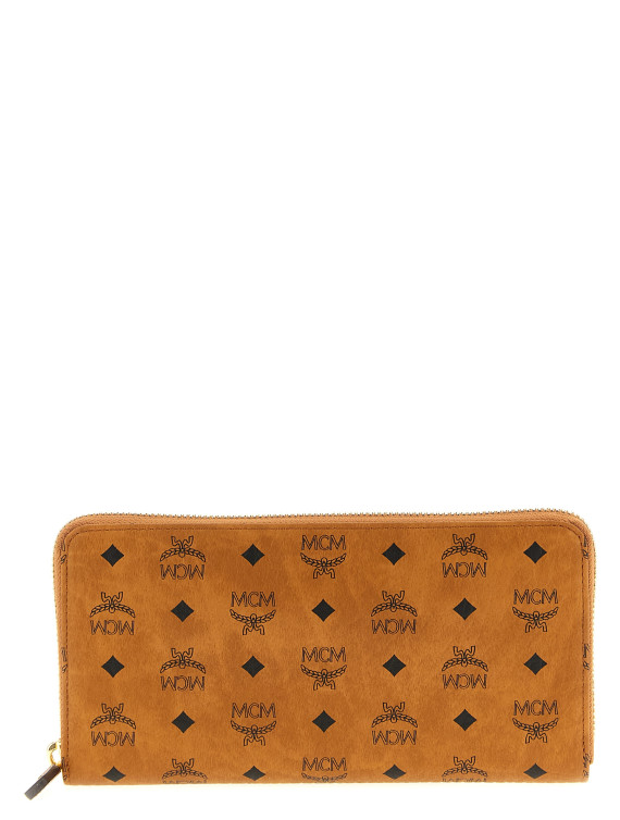 'Aren' wallet #1