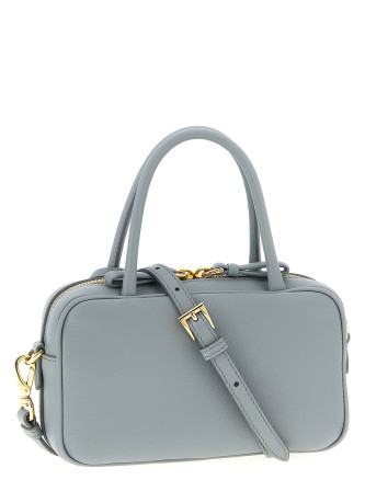 'Bauletto' handbag #