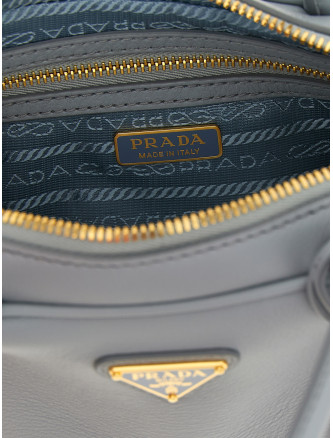 'Bauletto' handbag #