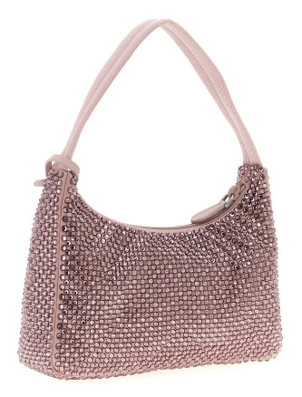 'Prada Re-Edition' shoulder bag #