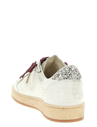 'Ball Star' sneakers #