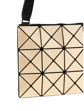 Сумка через плечо BAO ISSEY MIYAKE 'Lucent Metallic' (BB58AG62641) #