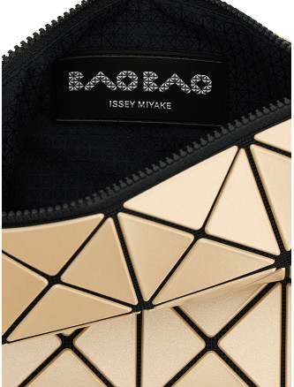 Сумка через плечо BAO ISSEY MIYAKE 'Lucent Metallic' (BB58AG62641) #