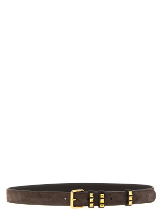 Valentino Garavani 'Flaneuse' belt