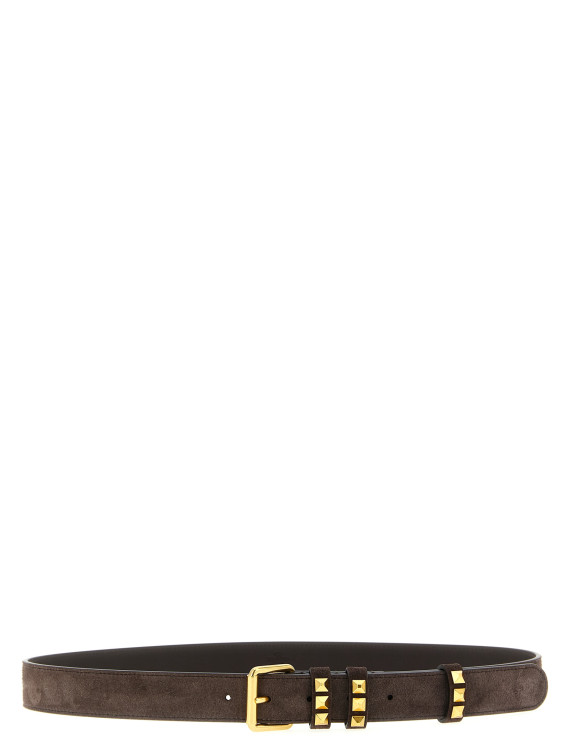 Valentino Garavani 'Flaneuse' belt #1