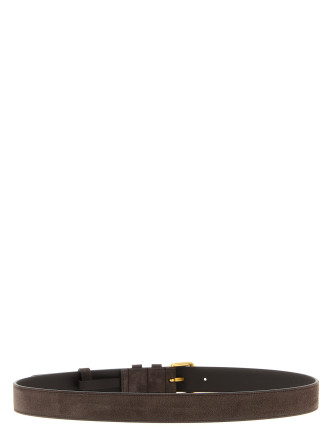 Valentino Garavani 'Flaneuse' belt #