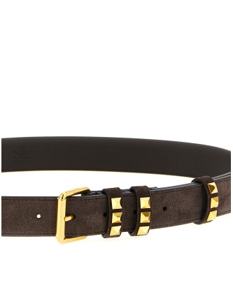 Valentino Garavani 'Flaneuse' belt #