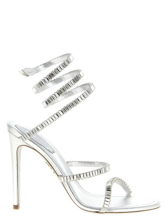 'Cleo Spark' sandals