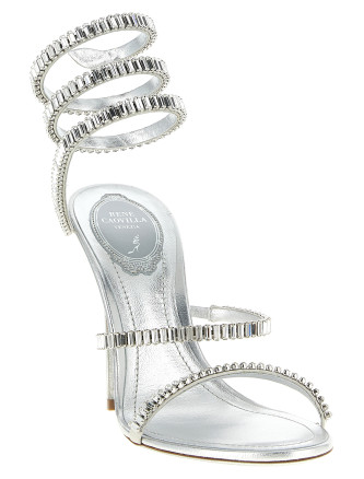 'Cleo Spark' sandals #