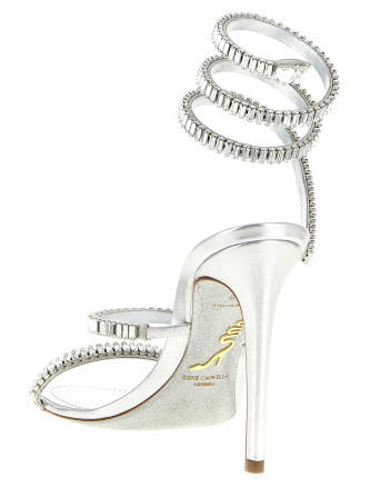 'Cleo Spark' sandals #