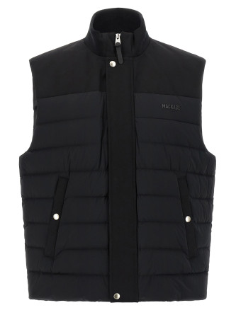 'Brody' vest