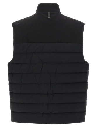 'Brody' vest (BRODYC0001) #
