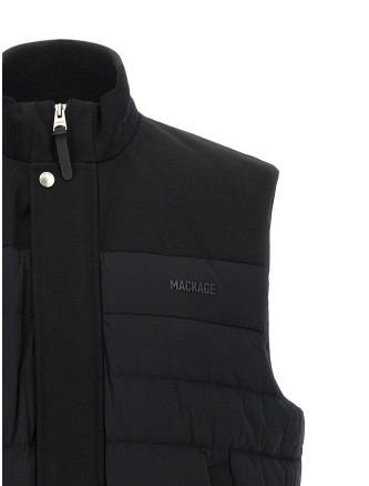 'Brody' vest (BRODYC0001) #