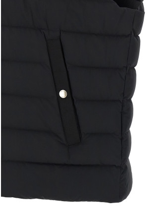 'Brody' vest (BRODYC0001) #