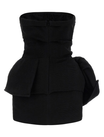 'RE26 Dress 01' dress #