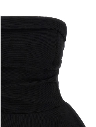 'RE26 Dress 01' dress #