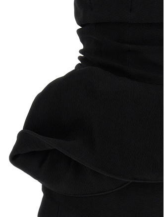 'RE26 Dress 01' dress #