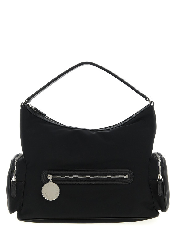 'Dartmoor' shoulder bag #1