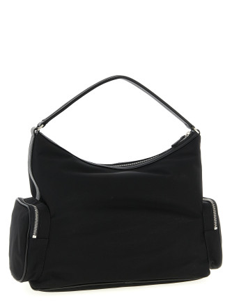 'Dartmoor' shoulder bag #