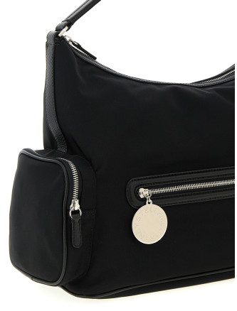 'Dartmoor' shoulder bag #