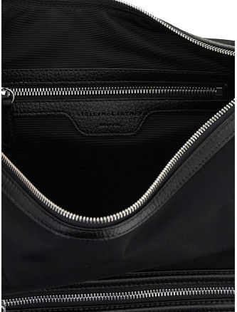 'Dartmoor' shoulder bag #