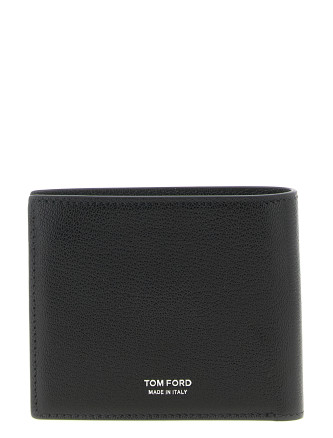 'T-Line' wallet #