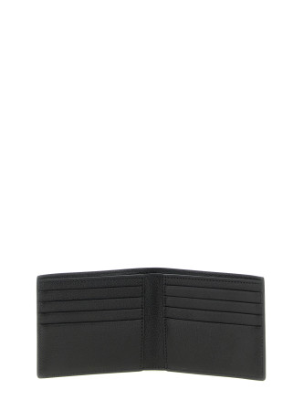 'T-Line' wallet #