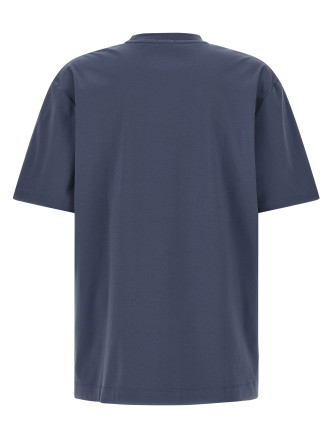 'C-Taut 01' T-shirt #